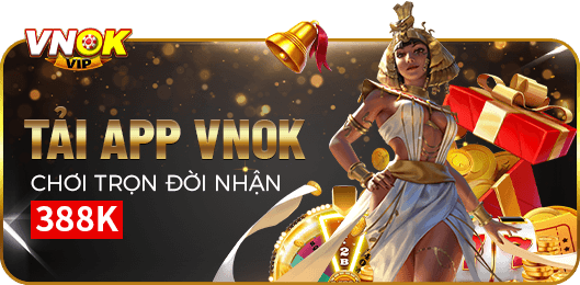 vnok com