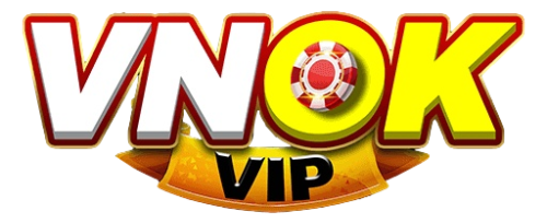 VNOK .COM